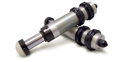DV8 Offroad DVE Bump Stops