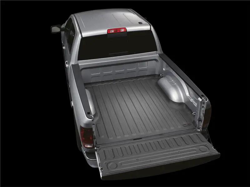 WeatherTech WT TechLiner by WeatherTech