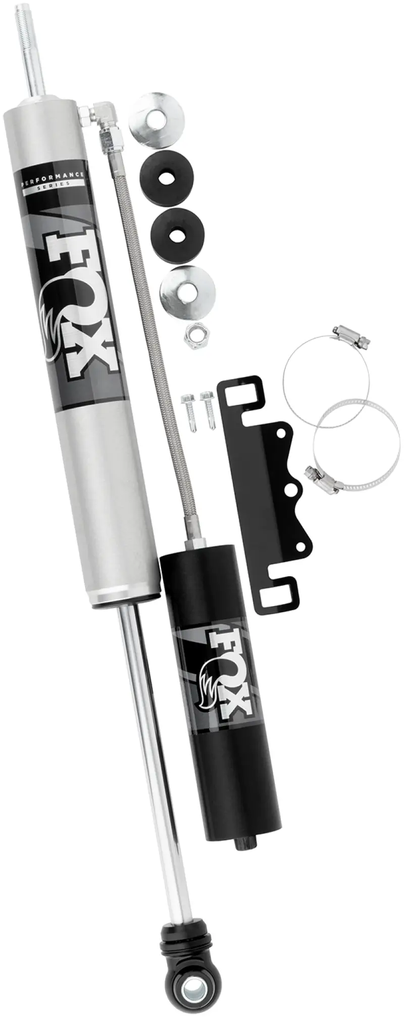 FOX 2.0 Perf Shock by FOX