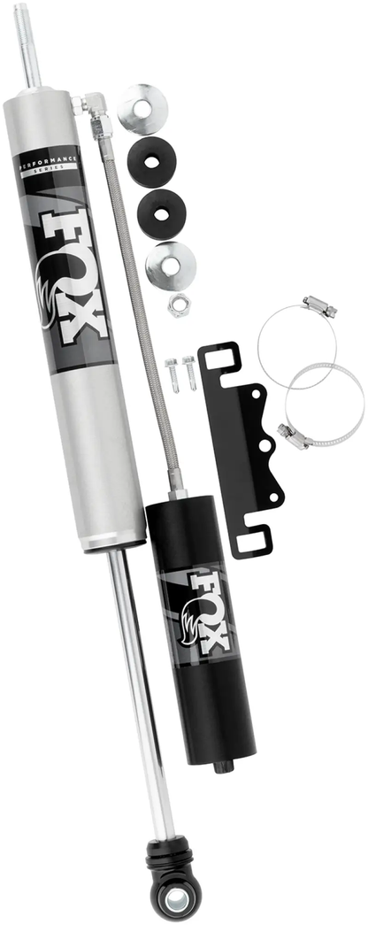 FOX 2.0 Perf Shock by FOX