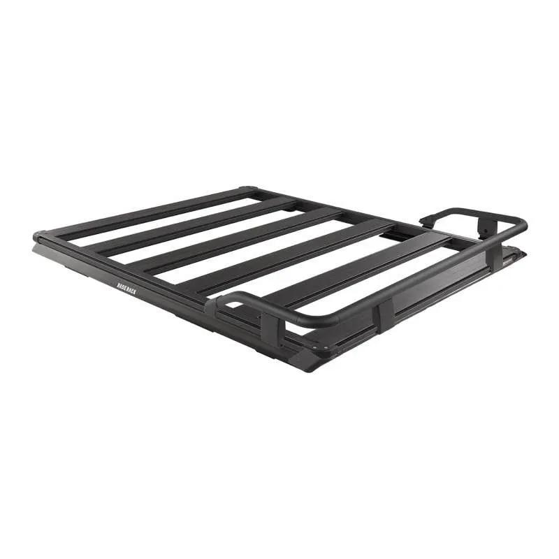 ARB Alloy Roof Rack Cages by ARB