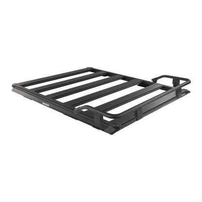 ARB Alloy Roof Rack Cages by ARB