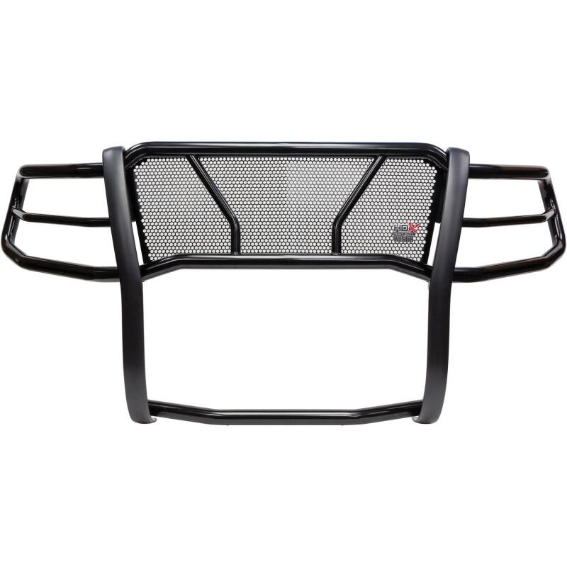 Westin WES HDX Grille Guards