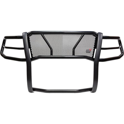 Westin WES HDX Grille Guards