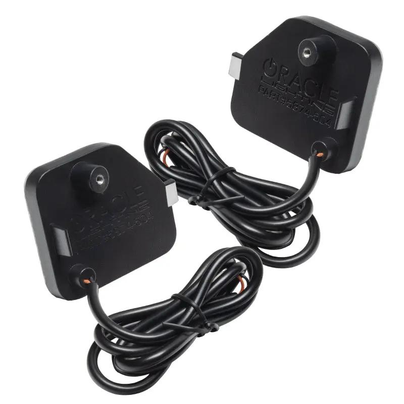 ORACLE Lighting ORL Reverse Light Sets by ORACLE Lighting