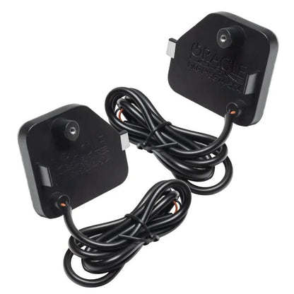 ORACLE Lighting ORL Reverse Light Sets by ORACLE Lighting