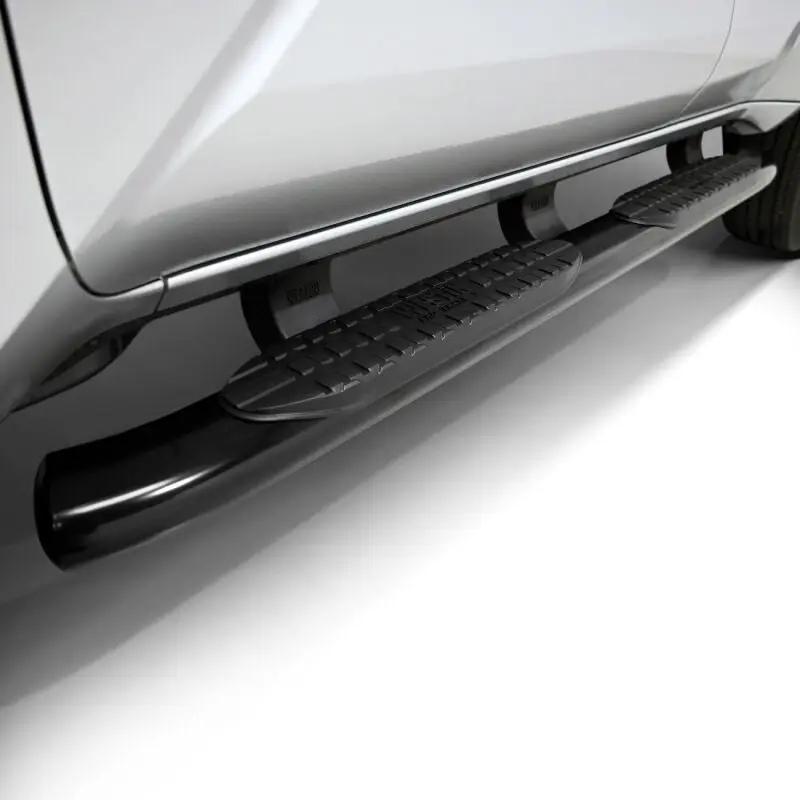 Westin WES Nerf Bars - PRO TRAXX 5 by Westin
