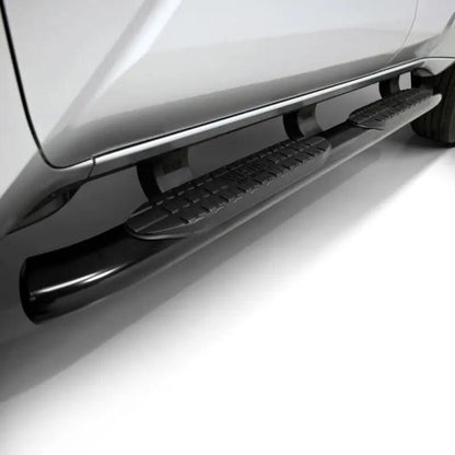 Westin WES Nerf Bars - PRO TRAXX 5 by Westin