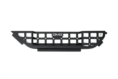 DV8 Offroad DVE Molle Panels by DV8 Offroad