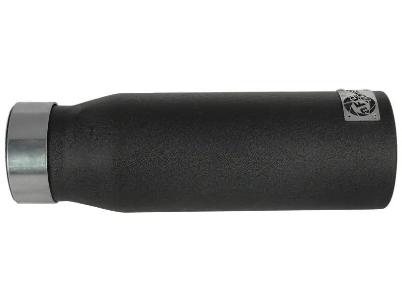 AFE Mach Force-Xp Exhaust Tip