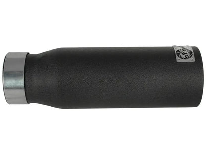 AFE Mach Force-Xp Exhaust Tip