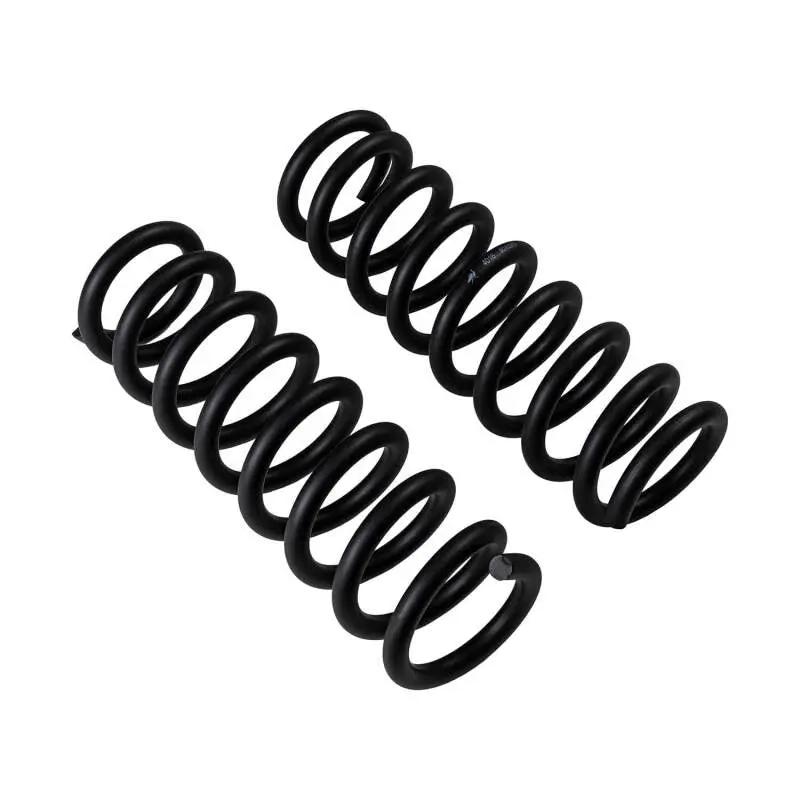Old Man Emu ARB OME Coil Springs by Old Man Emu
