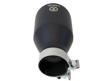 AFE Takeda Exhaust Tip by aFe