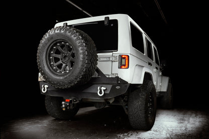ORACLE Lighting ORL Light Bar Mount Kits