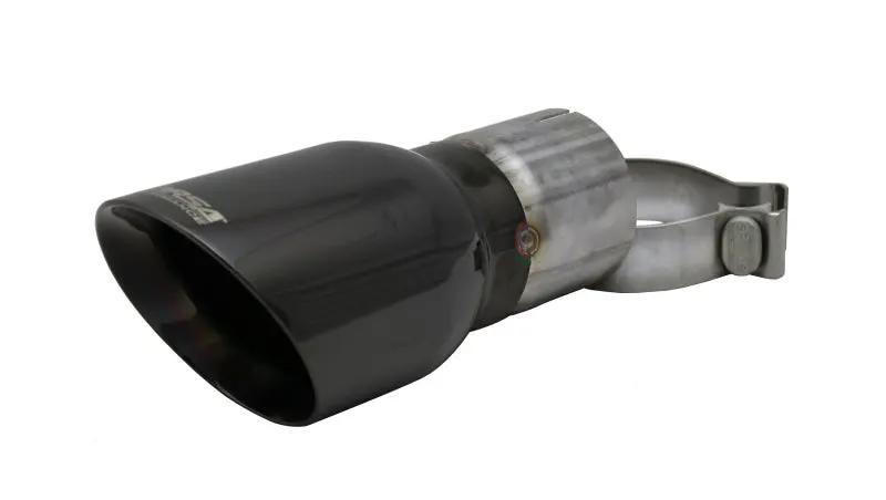 CORSA Performance COR Tip Kit by CORSA Performance