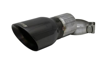 CORSA Performance COR Tip Kit by CORSA Performance