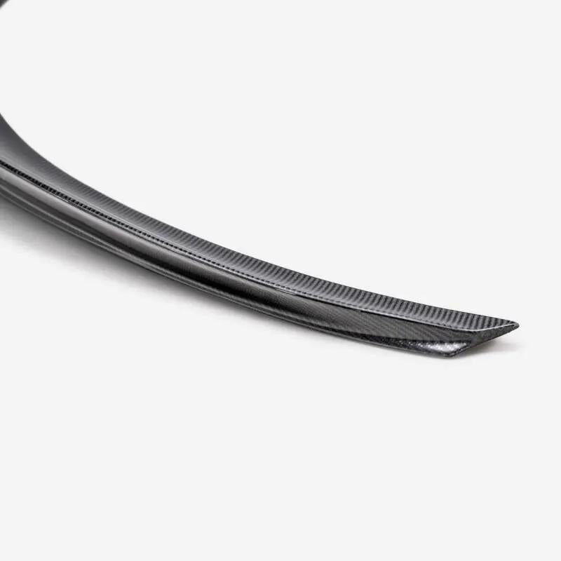 Seibon SEI Rear Spoilers by Seibon