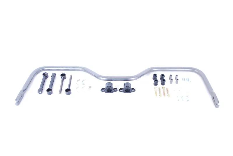 Hellwig HWG Big Wig Rear Sway Bars by Hellwig