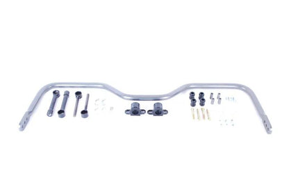 Hellwig HWG Big Wig Rear Sway Bars by Hellwig