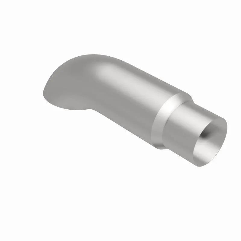 Magnaflow MAG Exhaust Tips by Magnaflow