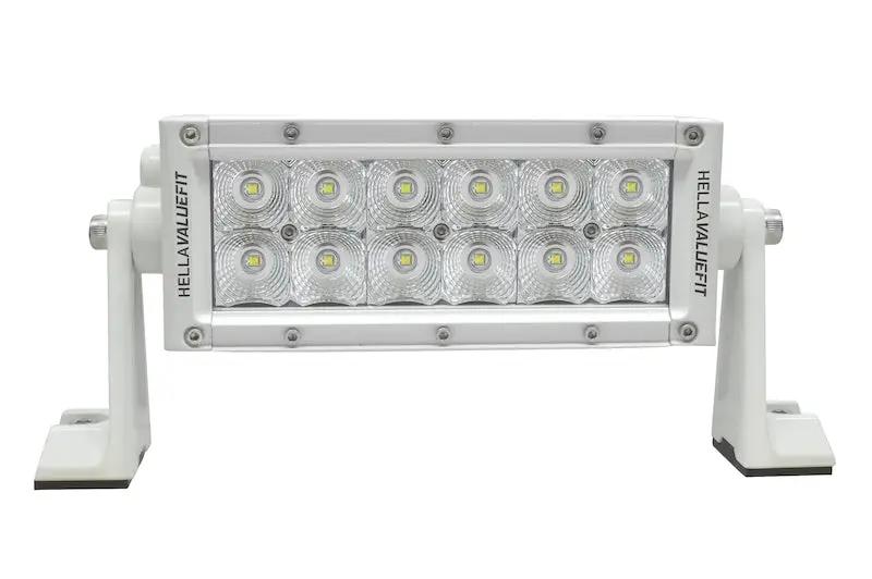 HELLA Value Fit LED Bar by Hella
