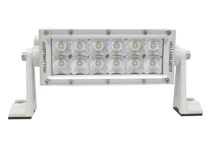 HELLA Value Fit LED Bar by Hella