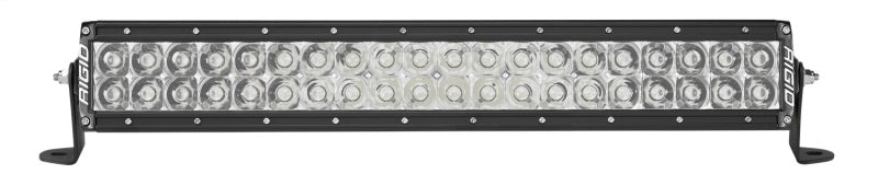 Rigid Industries RIG E Series