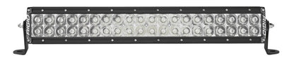 Rigid Industries RIG E Series