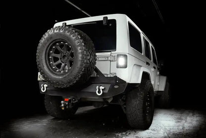 ORACLE Lighting ORL LED Tail Lights