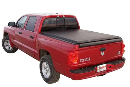 Access ACC Limited Roll-Up Cover by Access