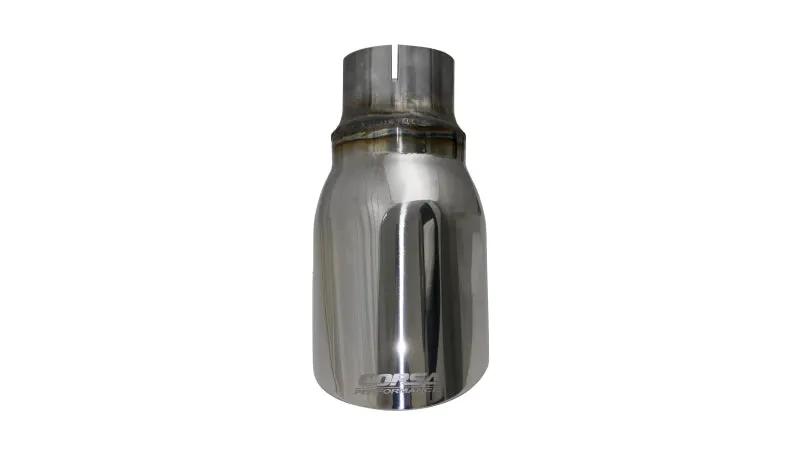 CORSA Performance COR Tip Kit