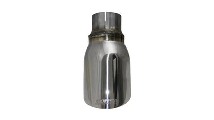 CORSA Performance COR Tip Kit