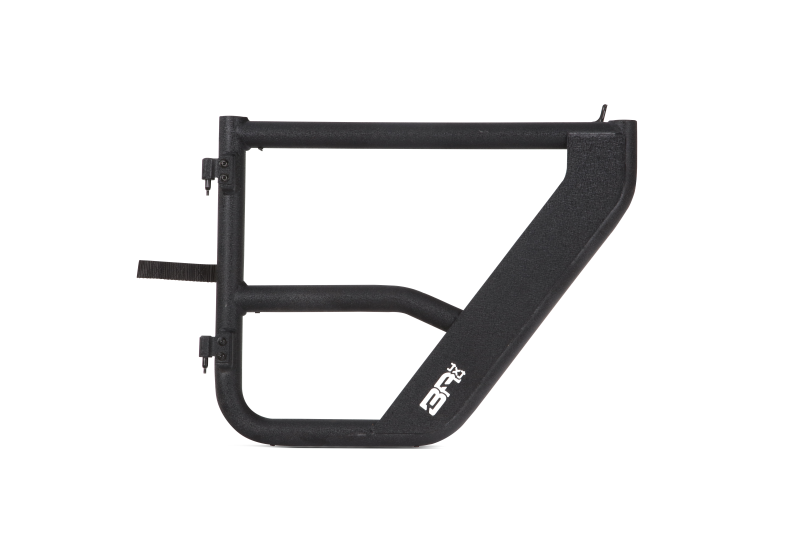 Body Armor 4x4 BOD Tube Doors by Body Armor 4x4