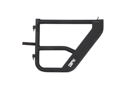 Body Armor 4x4 BOD Tube Doors by Body Armor 4x4