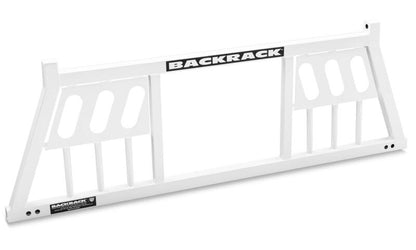 BackRack BCK Three Light Headache Racks