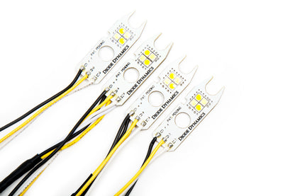 Diode Dynamics DIO Circuit Board