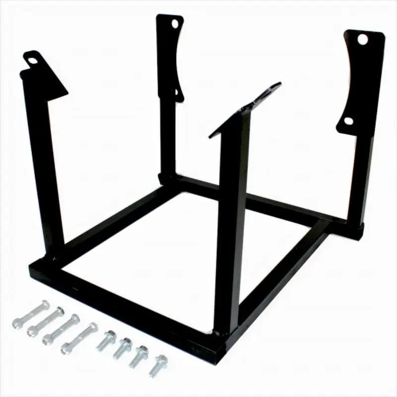 Ford Racing FR Engine Storage Cradles