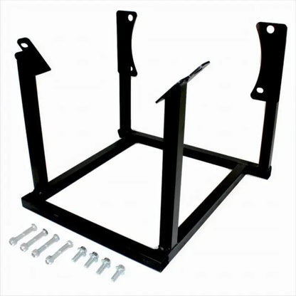 Ford Racing FR Engine Storage Cradles