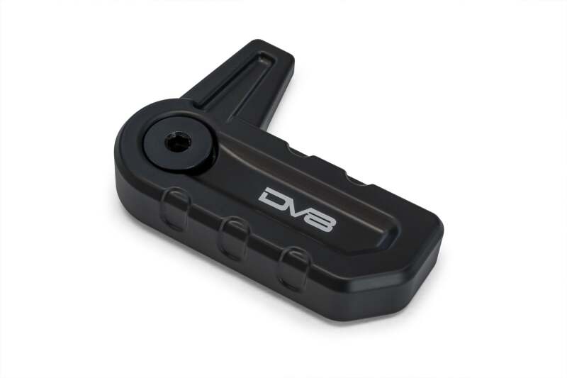 DV8 Offroad DVE Hard Tops