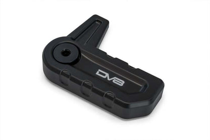 DV8 Offroad DVE Hard Tops