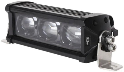HELLA Work Lamp by Hella