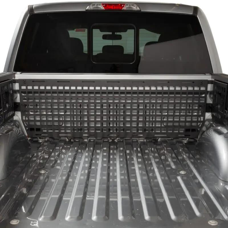 Putco PUT Molle Panels by Putco