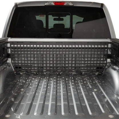 Putco PUT Molle Panels by Putco