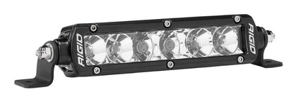 Rigid Industries RIG SR Series