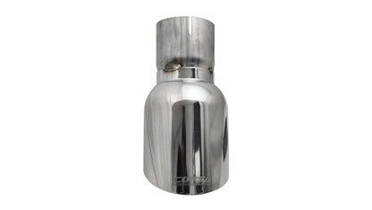 CORSA Performance COR Tip Kit by CORSA Performance