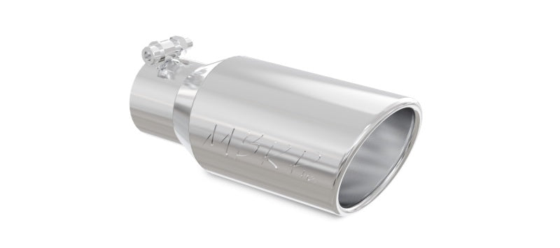 MBRP Univ Exhaust Tips SS by MBRP