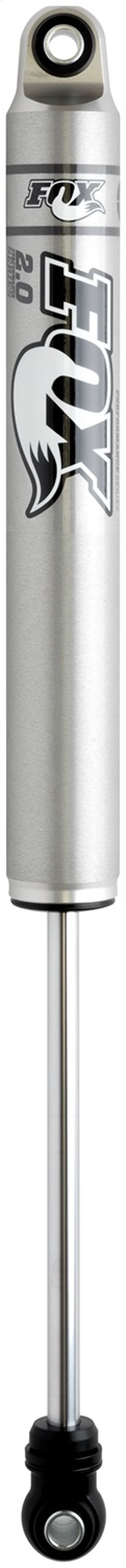 FOX 2.0 Perf Shock