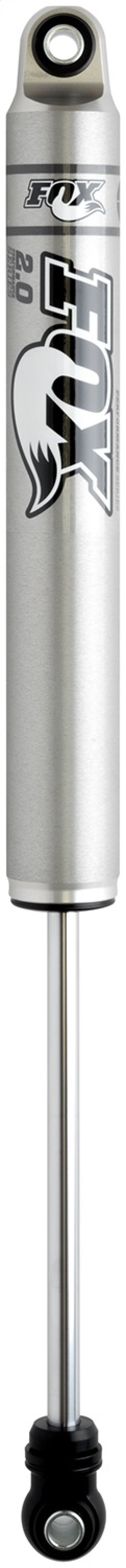 FOX 2.0 Perf Shock