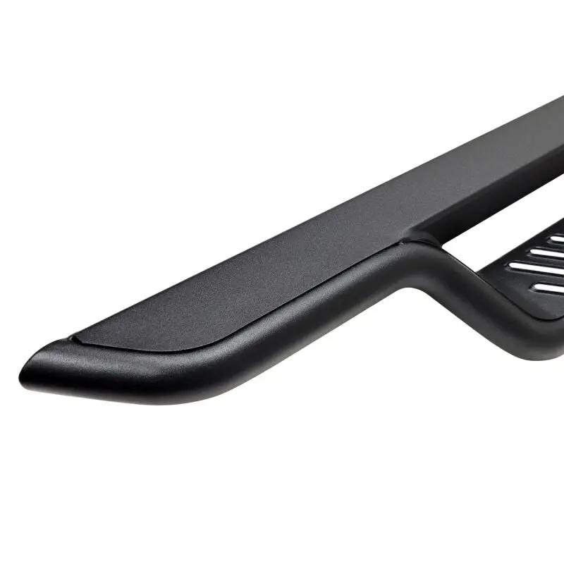 Westin WES Running Boards - Outlaw by Westin