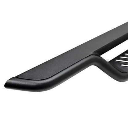 Westin WES Running Boards - Outlaw by Westin